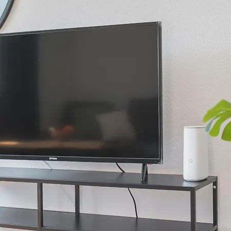 Exklusive Monteurwohnung In * Lorch