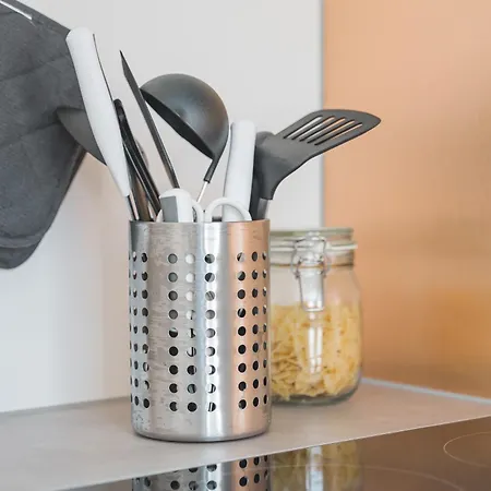 Exklusive Monteurwohnung In * Lorch