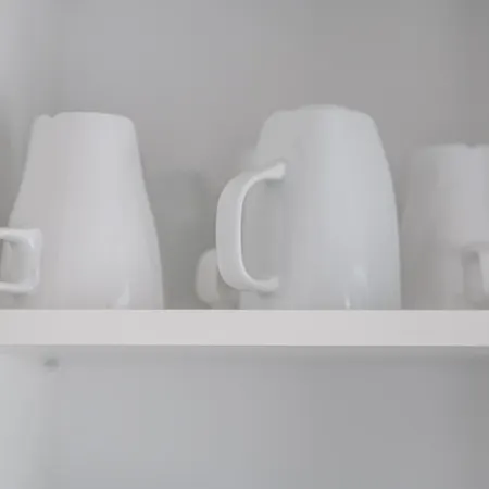 Lägenhet Exklusive Monteurwohnung In *
