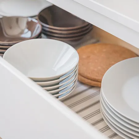 Exklusive Monteurwohnung In Apartamento *