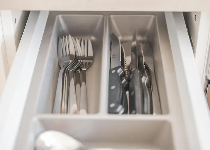 Exklusive Monteurwohnung In * لورخ