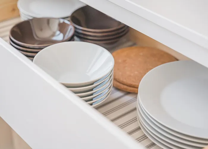 Exklusive Monteurwohnung In شقة *